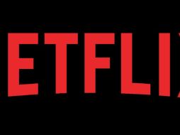 Netflix incluye nuevas series, películas y programas especiales cada mes en su catálogo. ESPECIAL/NETFLIX.