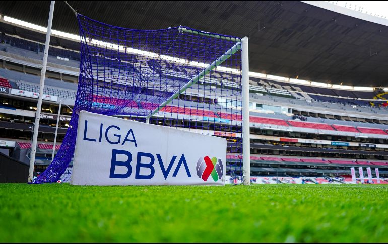 Luego de los escándalos recientes, la Liga MX decidió tomar medidas preventivas. Imago7