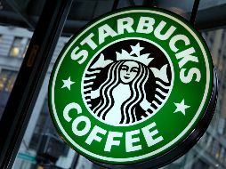 Lo anterior surgió tras la propuesta de la organización Sociedad Civil México a la cadena internacional de cafeterías Starbucks sobre sacar una taza o vaso conmemorativo que tenga el nombre de la candidata presidencial de oposición.AP /ARCHIVO