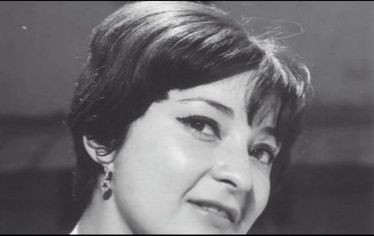Originaria de la CDMX, Zoila debutó como actriz en la década de los 50 y dejó un importante legado en la televisión, el cine y el teatro nacional. X / @andactores