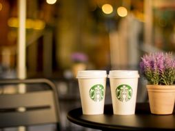 A través de su cuenta de Tik Tok, Starbucks explicó la manera en la que regalará esta bebida a sus consumidores. Pixabay.