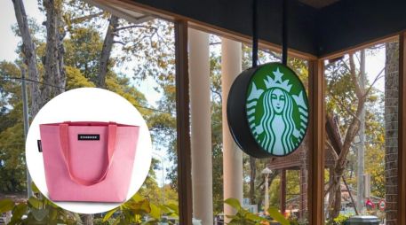 La estrategia de Starbucks de ofrecer una amplia gama de productos más allá de sus bebidas emblemáticas ha sido clave en su éxito continuo. Unsplash/ ESPECIAL/ Starbucks.