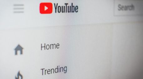 YouTube fortalecerá sus medidas para acabar con las aplicaciones que violan los términos de servicio de la plataforma. Unsplash.