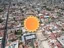 De los municipios del Área Metropolitana de Guadalajara, el 30.95% de las zonas donde se presentan islas de calor tienen una superficie mayor a una hectárea. EL INFORMADOR / ARCHIVO