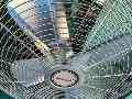 El ventilador es el electrodoméstico más buscado en temporada de calor. EL INFORMADOR/ARCHIVO