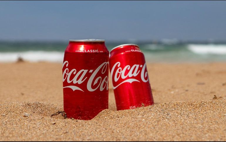 Entre las razones por las cuales ha incrementado el consumo de bebidas azucaradas en la región sureste, se cuentan la laxa legislación hacia las empresas refresqueras. Pixabay.