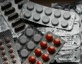 Evita desechar medicamentos caducos en tu hogar.ESPECIAL/Foto de Pixabay en Pexels