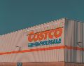 En méxico existen 40 sucursales de la cadena de tiendas Costco. ESPECIAL/Foto de Omar Abascal en Unsplash