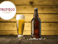 México ocupa el séptimo lugar a nivel internación en la producción de cerveza. ESPECIAL/ Pixabay.
