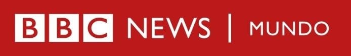 Logo de BBC News